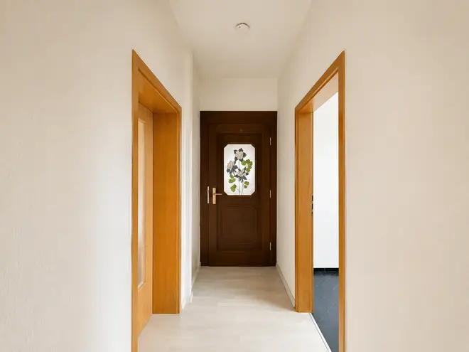 3 Zimmer Wohnung mit 70 m² in Bremen – Bild 4
