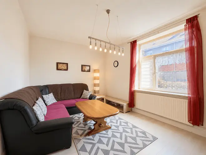 3 Zimmer Wohnung mit 70 m² in Bremen – Bild 5