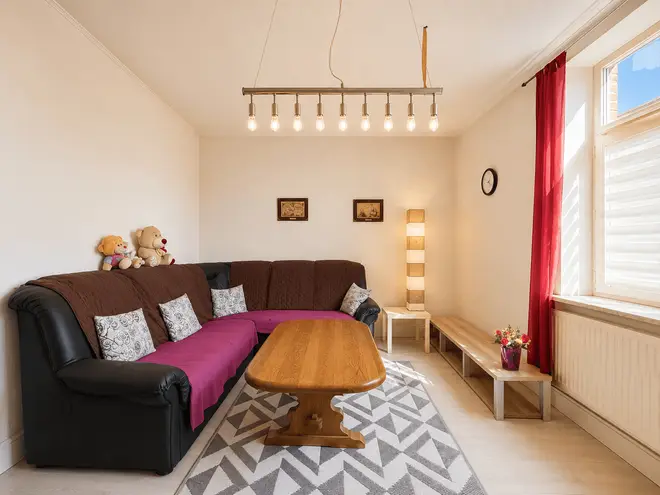 3 Zimmer Wohnung mit 70 m² in Bremen – Bild 6