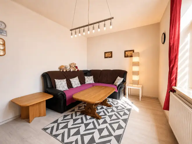 3 Zimmer Wohnung mit 70 m² in Bremen – Bild 7