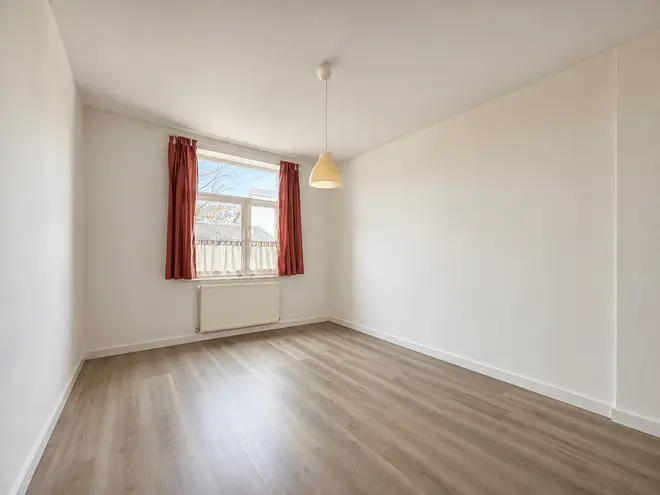 3 Zimmer Wohnung mit 70 m² in Bremen – Bild 10