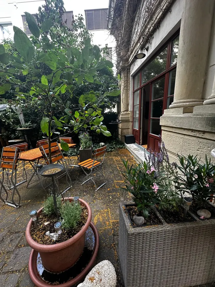 4 Zimmer Haus mit 105 m² in Leipzig – Bild 5