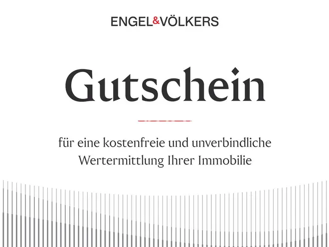 3 Zimmer Wohnung mit 130 m² in Dortmund – Bild 11