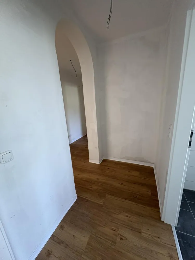2 Zimmer Wohnung mit 67 m² in Darmstadt – Bild 3