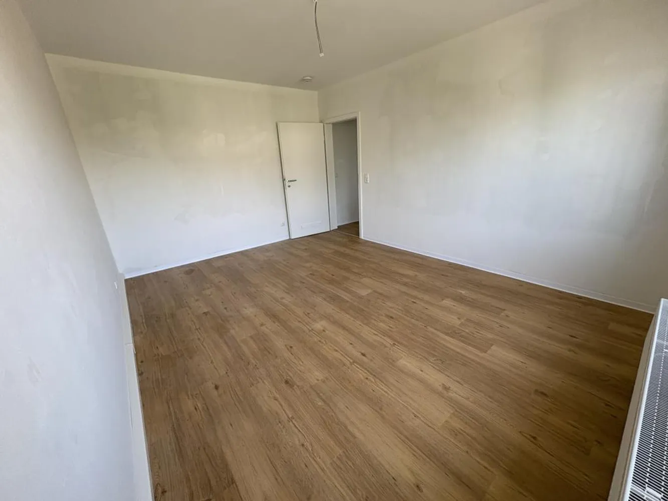 2 Zimmer Wohnung mit 67 m² in Darmstadt – Bild 6