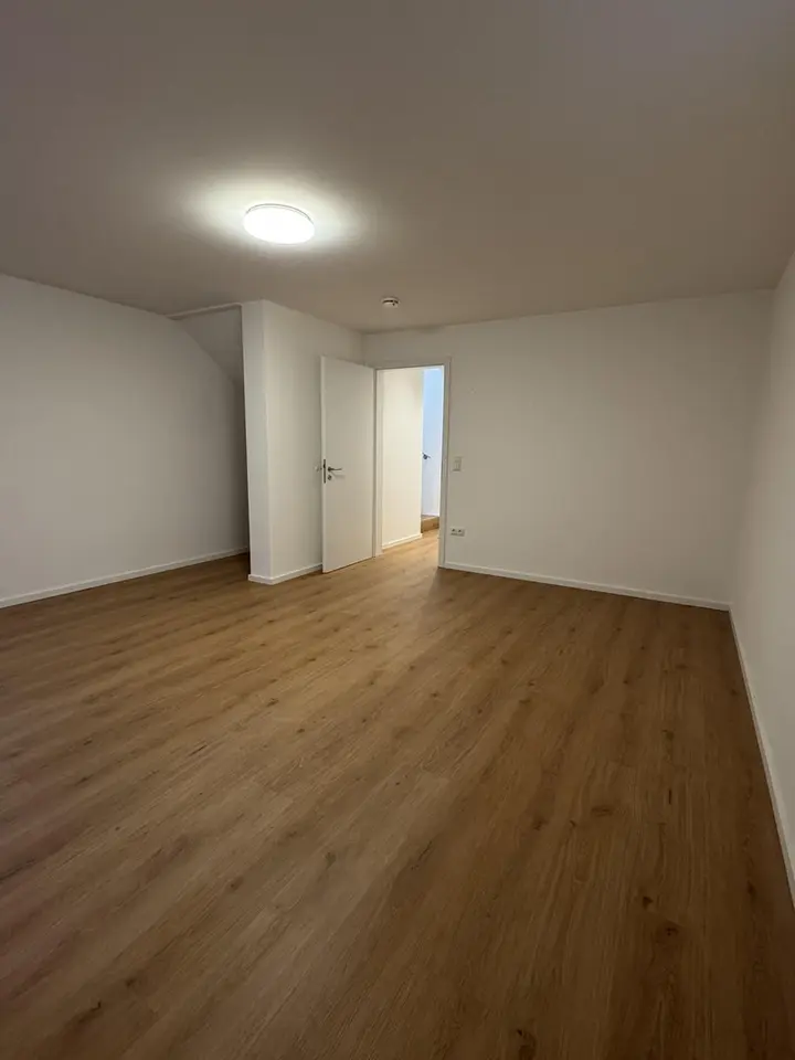 4 Zimmer Wohnung mit 115 m² in Freising – Bild 6