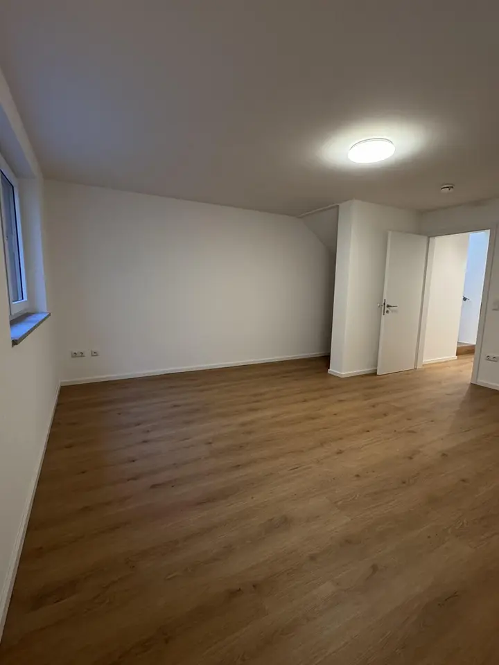 4 Zimmer Wohnung mit 115 m² in Freising – Bild 7