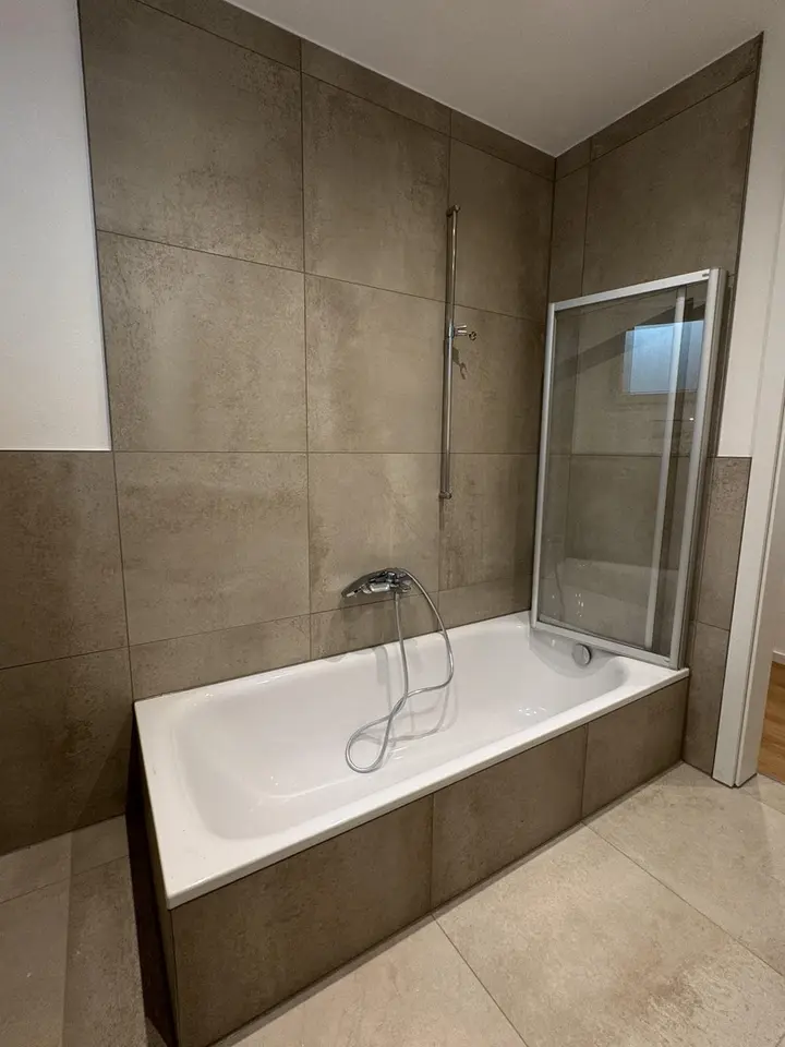 4 Zimmer Wohnung mit 115 m² in Freising – Bild 10