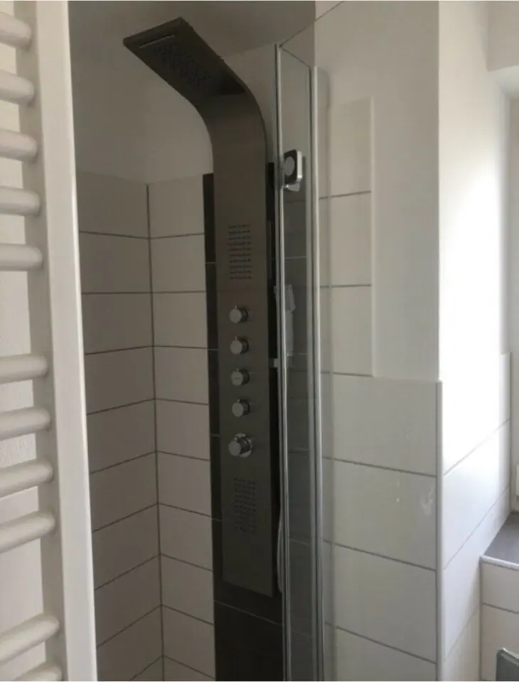 2 Zimmer Wohnung mit 60 m² in Göttingen – Bild 5