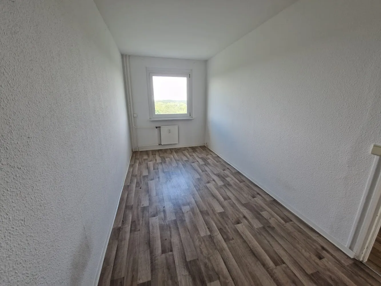3 Zimmer Wohnung mit 63 m² in Neubrandenburg – Bild 4