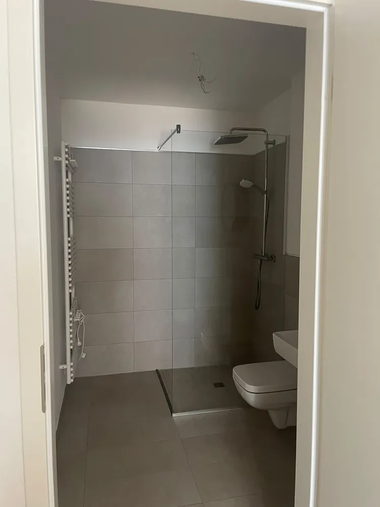 2 Zimmer Wohnung mit 91 m² in Kaiserslautern – Bild 11