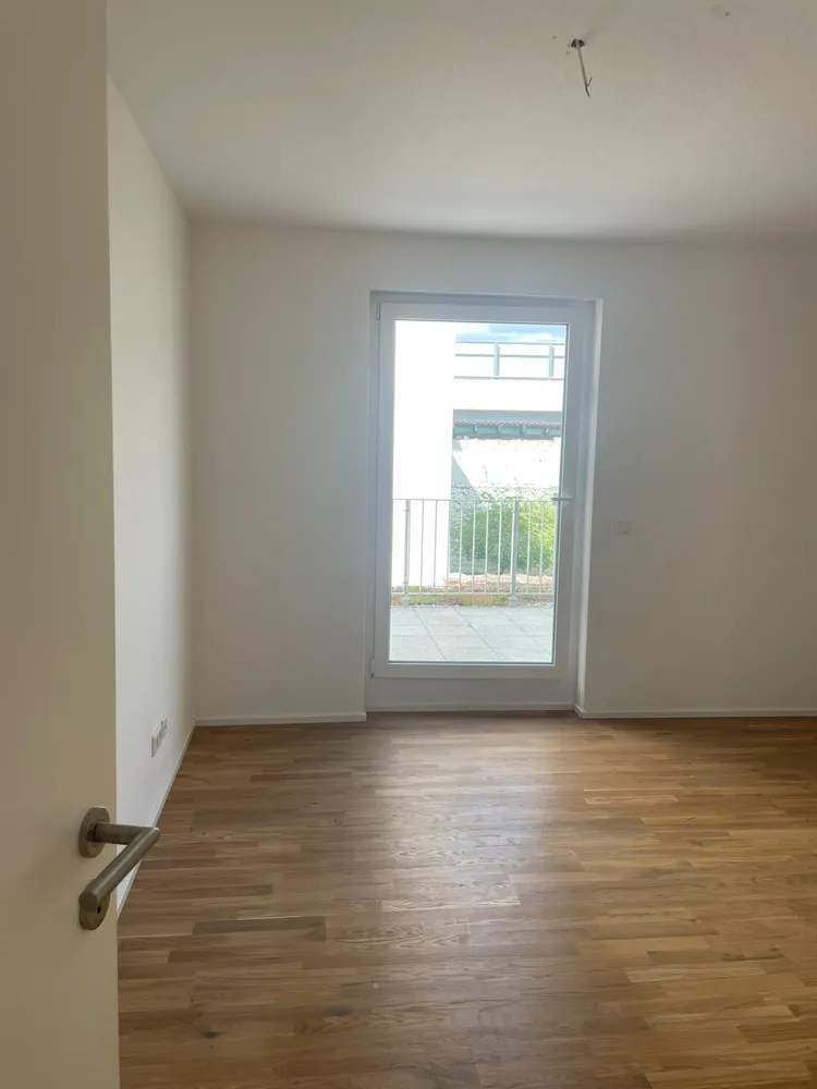 2 Zimmer Wohnung mit 91 m² in Kaiserslautern – Bild 6