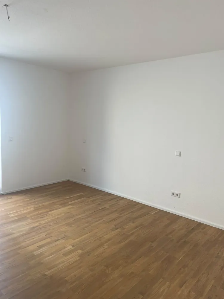 2 Zimmer Wohnung mit 91 m² in Kaiserslautern – Bild 7