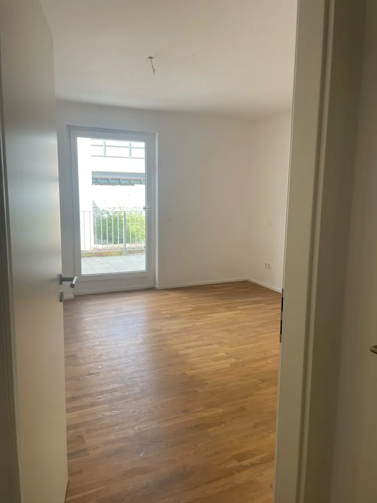 2 Zimmer Wohnung mit 91 m² in Kaiserslautern – Bild 8