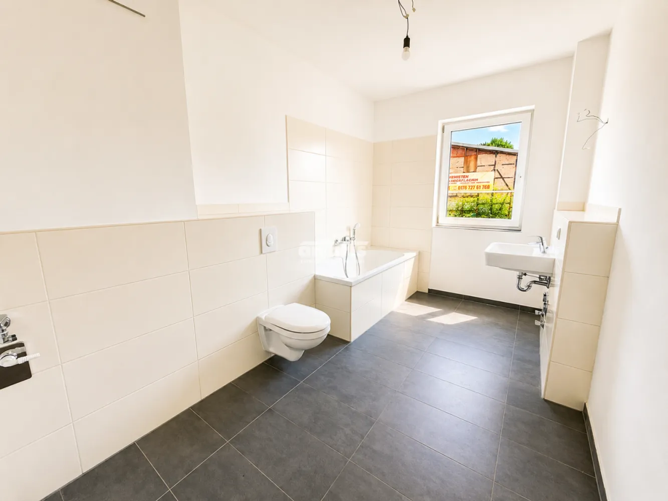 4 Zimmer Wohnung mit 97 m² in Erfurt – Bild 8
