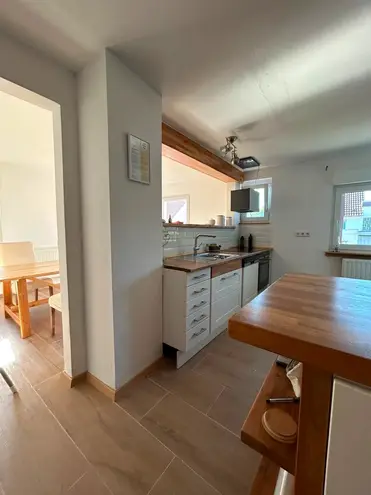 5 Zimmer Haus mit 115 m² in Offenbach am Main – Bild 11