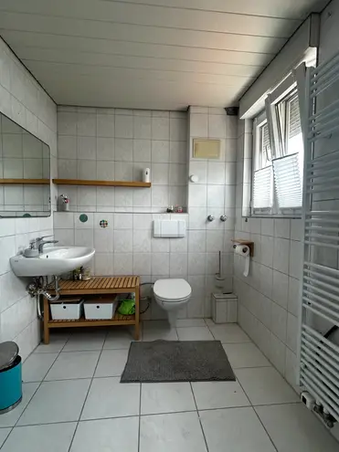 5 Zimmer Haus mit 115 m² in Offenbach am Main – Bild 4