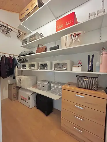 5 Zimmer Haus mit 115 m² in Offenbach am Main – Bild 3