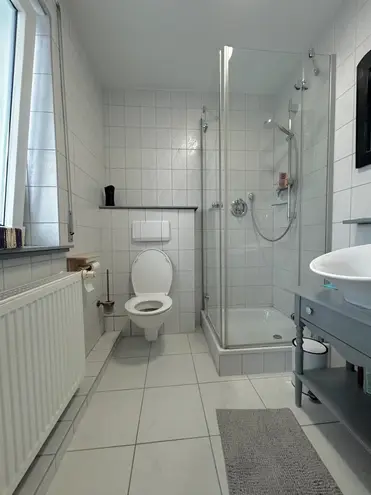 5 Zimmer Haus mit 115 m² in Offenbach am Main – Bild 5