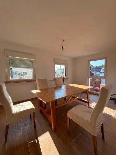 5 Zimmer Haus mit 115 m² in Offenbach am Main – Bild 7