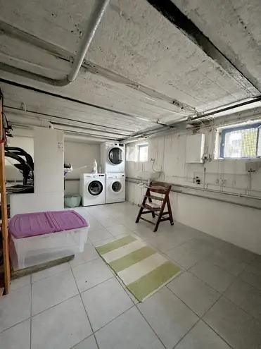5 Zimmer Haus mit 115 m² in Offenbach am Main – Bild 9