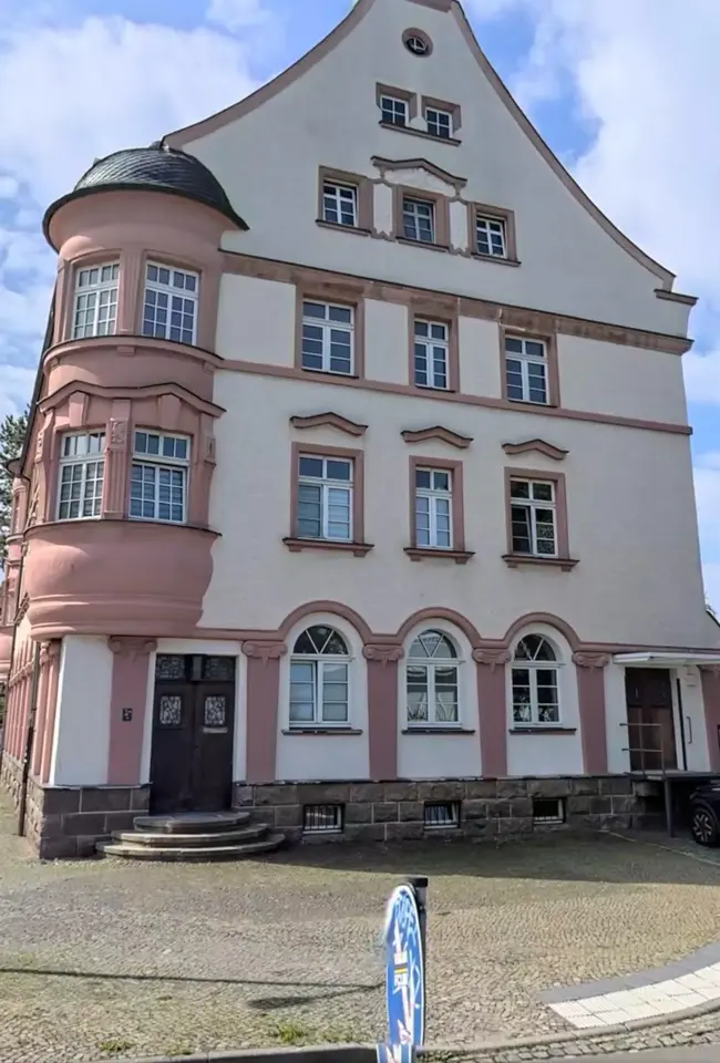 2 Zimmer Wohnung mit 34 m² in Leipzig – Bild 9