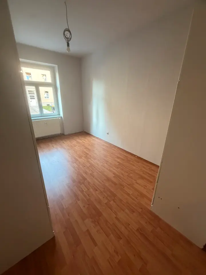WG-Zimmer mit 25 m² in Weimar – Bild 1