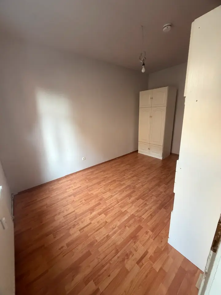 WG-Zimmer mit 25 m² in Weimar – Bild 2