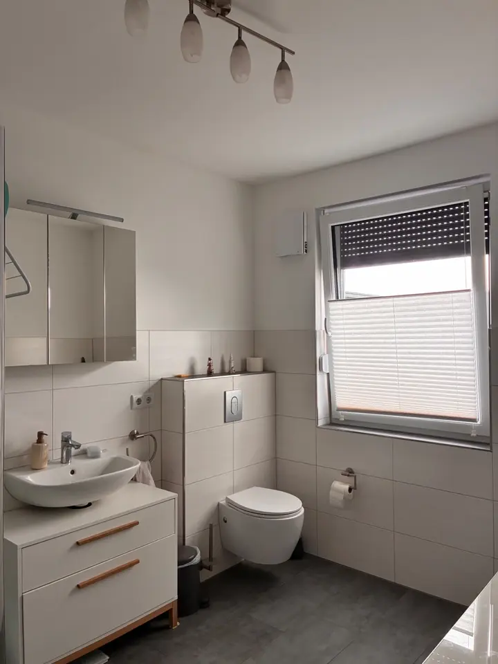 2 Zimmer Wohnung mit 80 m² in Oranienburg – Bild 10