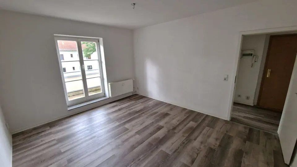 3 Zimmer Wohnung mit 48 m² in Brandenburg an der Havel – Bild 3