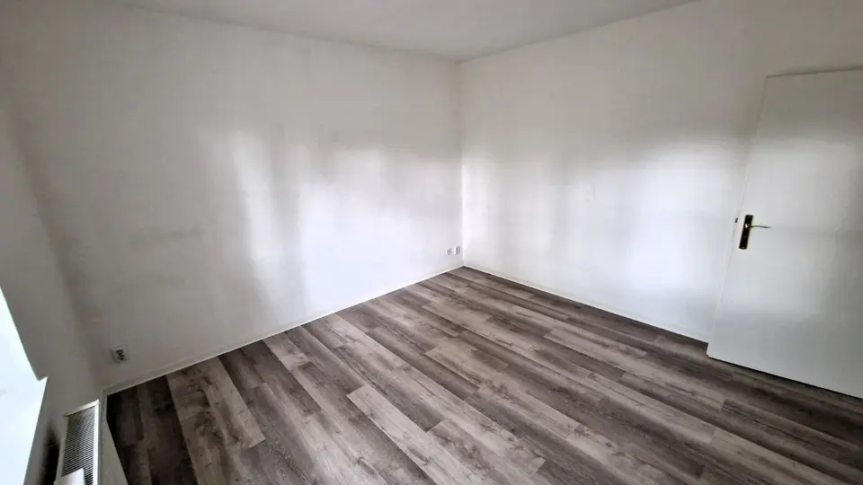 3 Zimmer Wohnung mit 48 m² in Brandenburg an der Havel – Bild 4