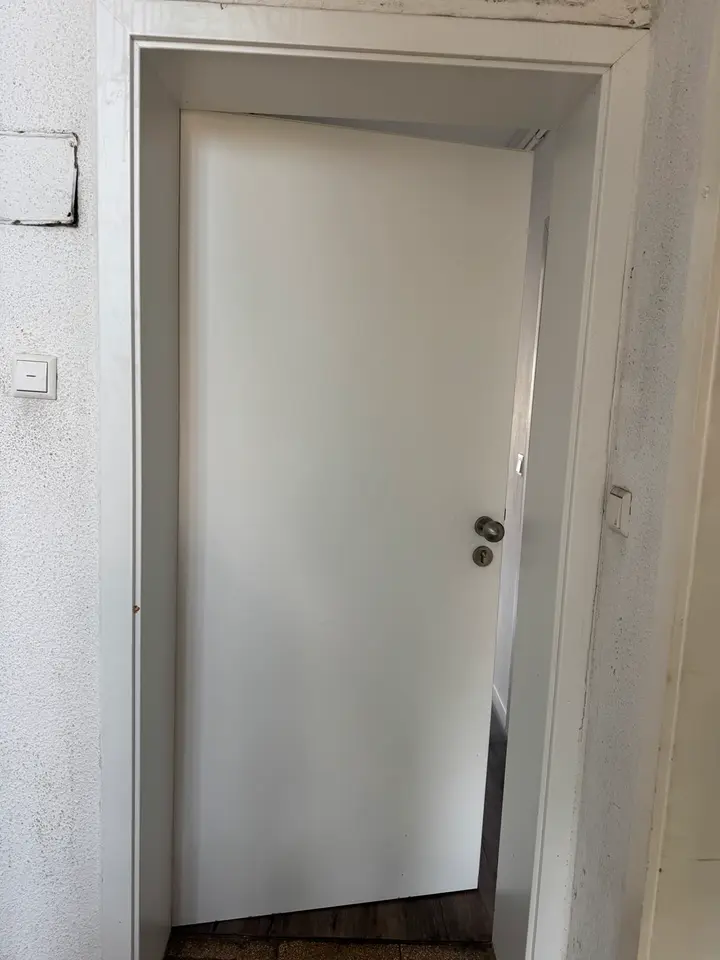 Studio mit 20 m² in Waiblingen – Bild 4