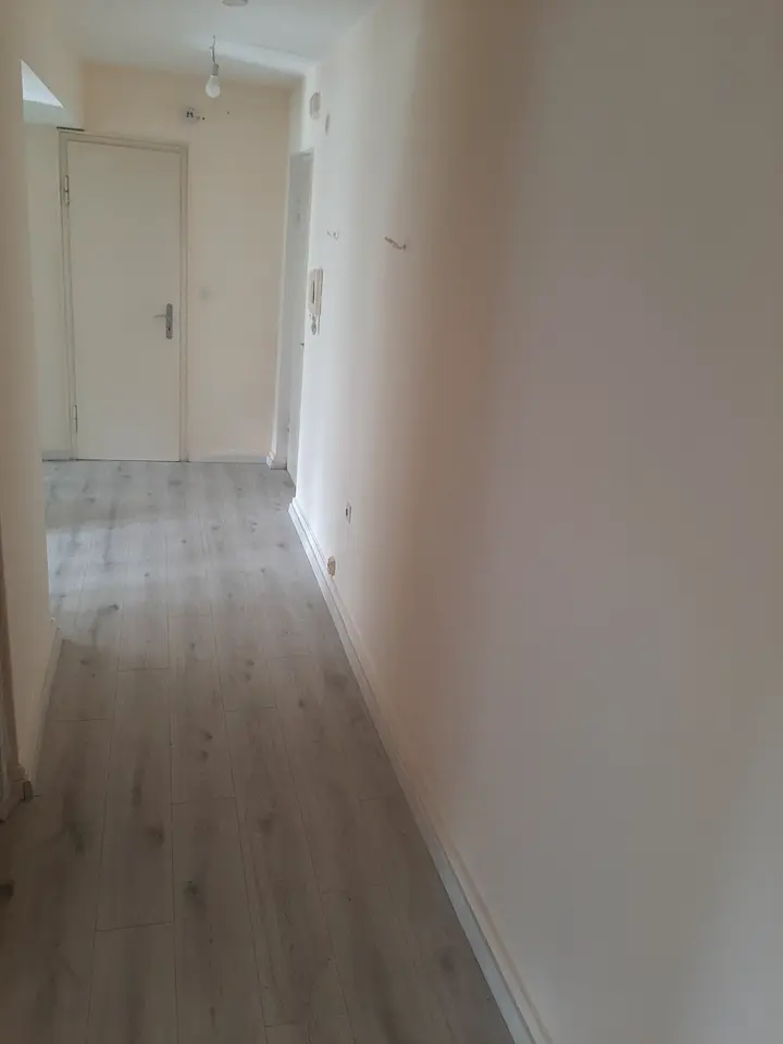 2 Zimmer Wohnung mit 62 m² in Pforzheim – Bild 4