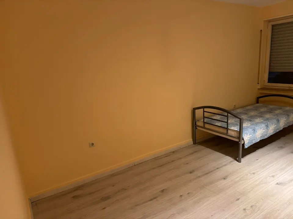 2 Zimmer Wohnung mit 62 m² in Pforzheim – Bild 6