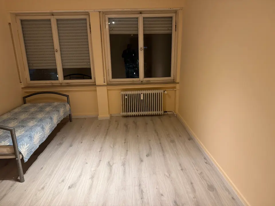 2 Zimmer Wohnung mit 62 m² in Pforzheim – Bild 7