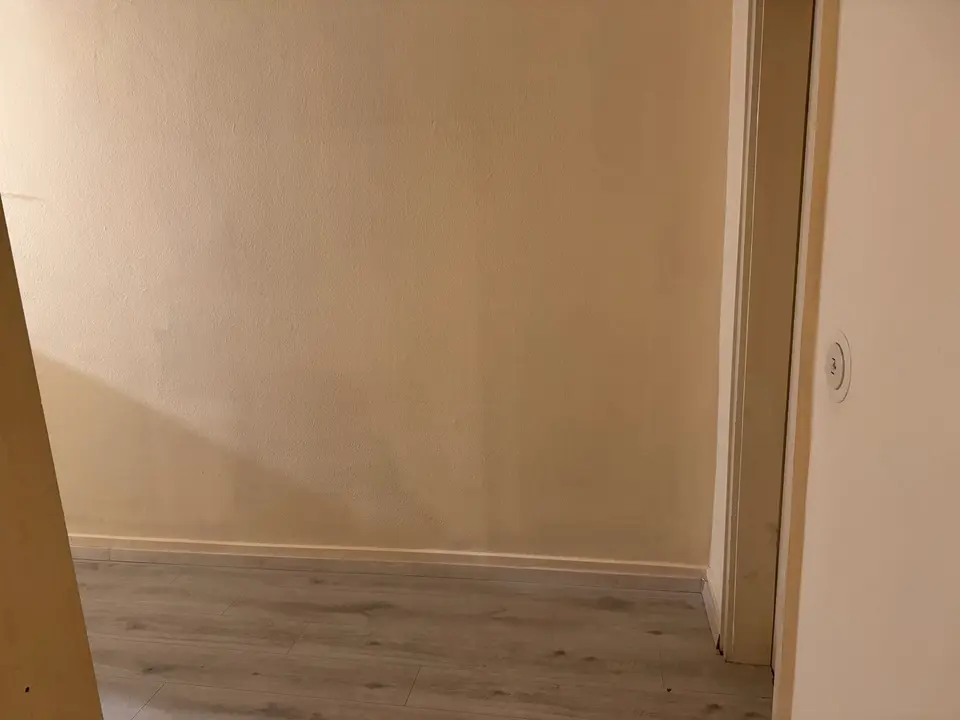 2 Zimmer Wohnung mit 62 m² in Pforzheim – Bild 8