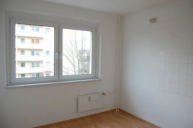 4 Zimmer Wohnung mit 83 m² in Halle (Saale) – Bild 7