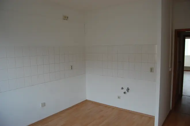 4 Zimmer Wohnung mit 83 m² in Halle (Saale) – Bild 8