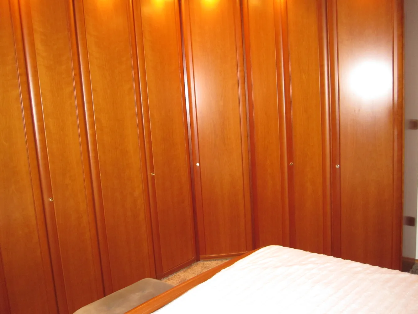 4 Zimmer Wohnung mit 86 m² in Herne – Bild 11
