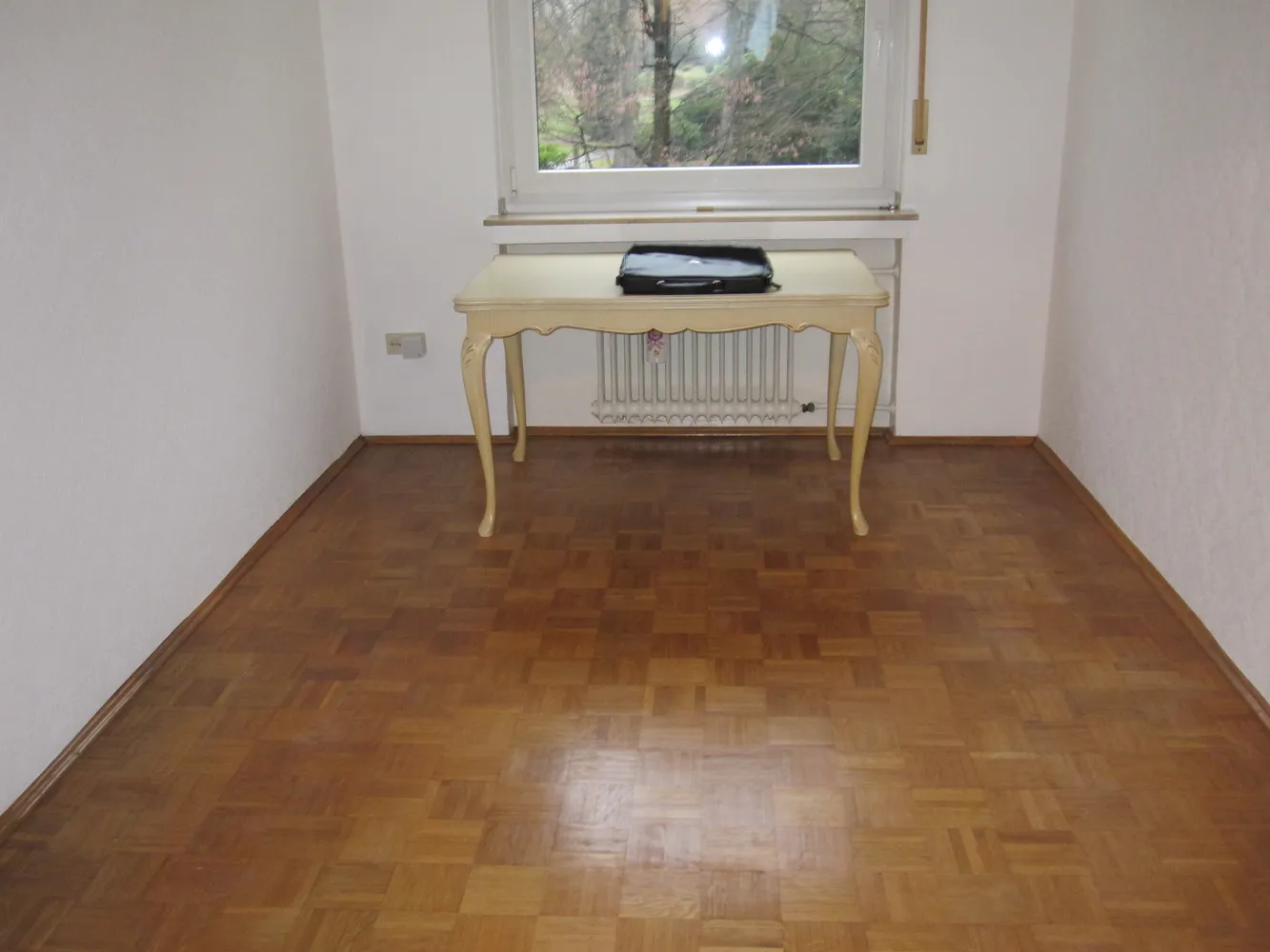 4 Zimmer Wohnung mit 86 m² in Herne – Bild 12