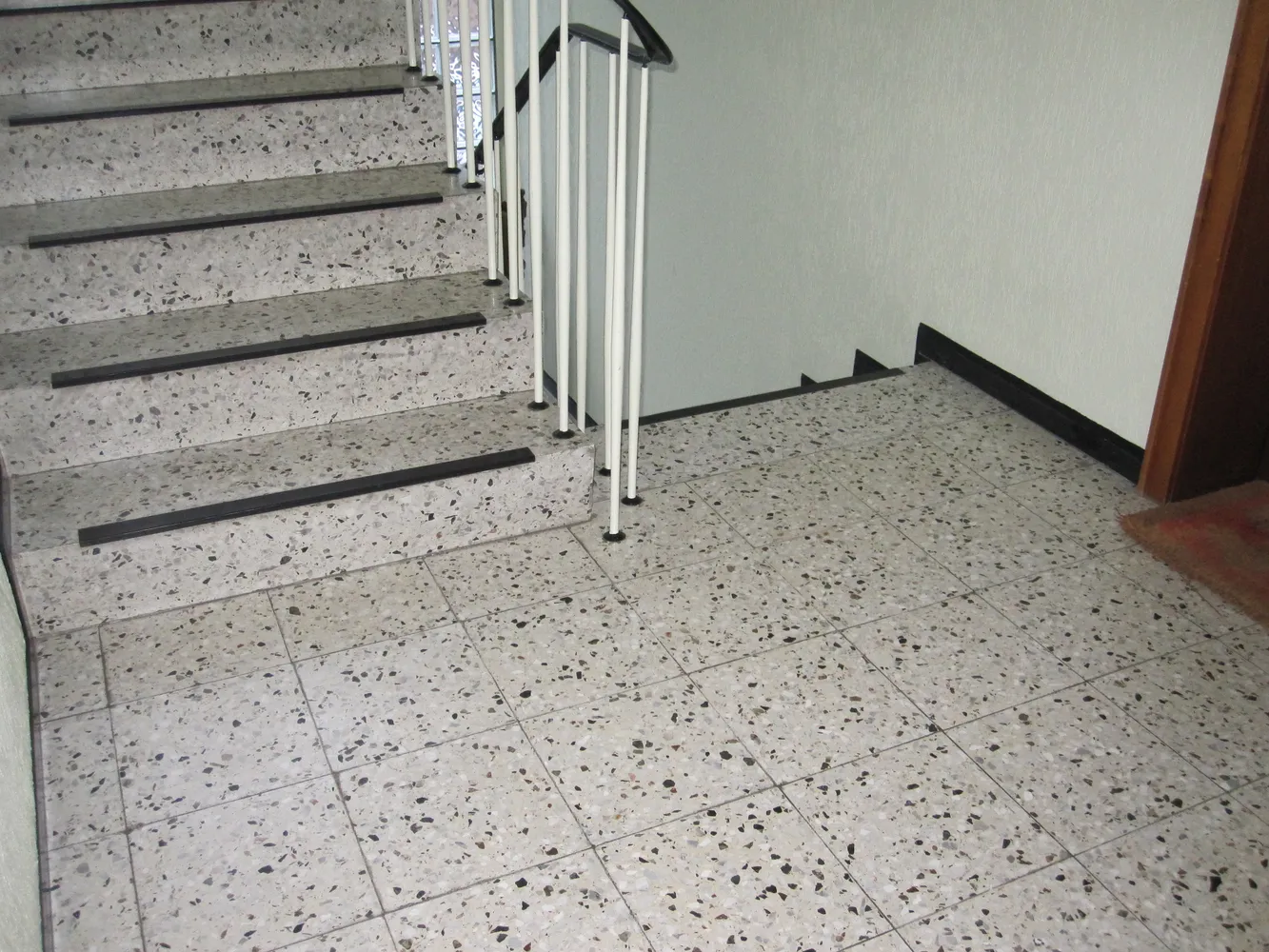 4 Zimmer Wohnung mit 86 m² in Herne – Bild 6
