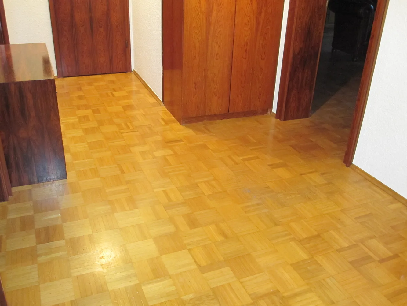 4 Zimmer Wohnung mit 86 m² in Herne – Bild 7