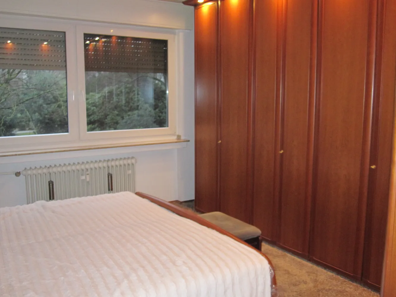4 Zimmer Wohnung mit 86 m² in Herne – Bild 8