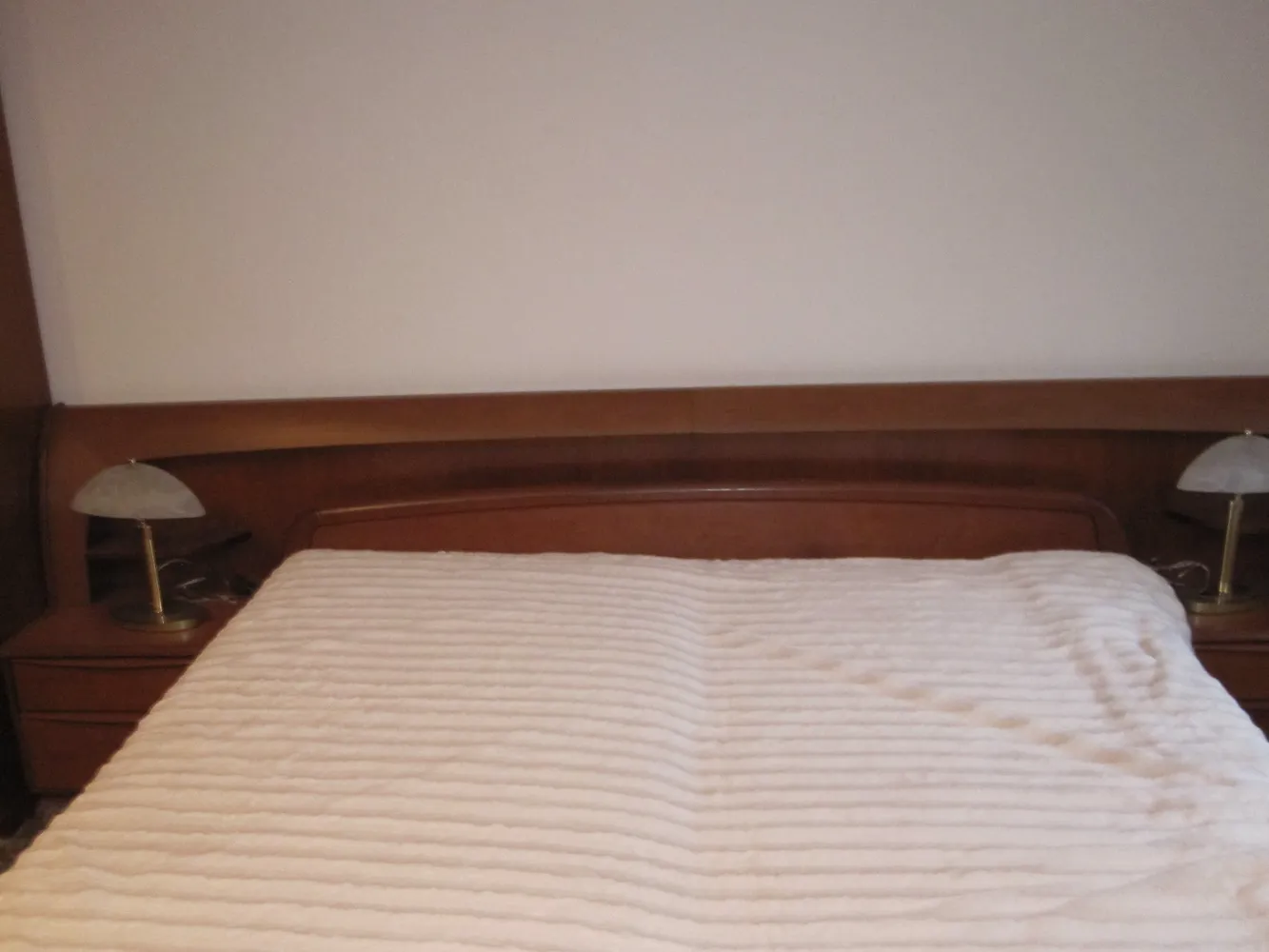 4 Zimmer Wohnung mit 86 m² in Herne – Bild 9
