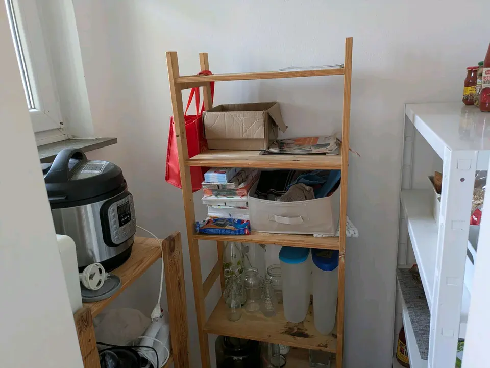 3 Zimmer Wohnung mit 63 m² in Bamberg – Bild 8