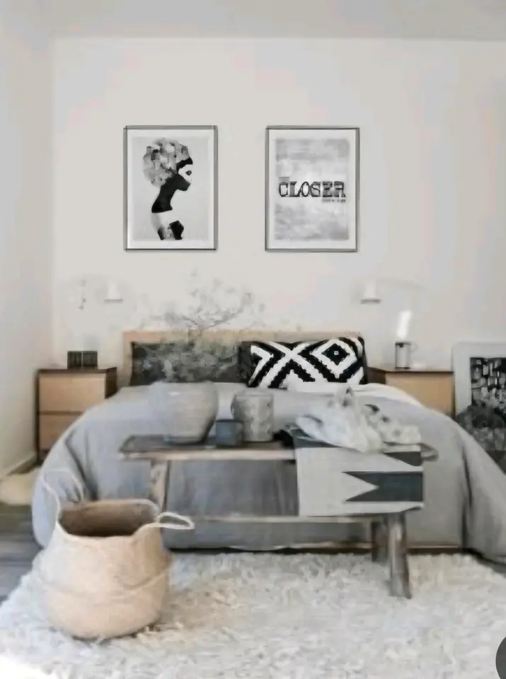 WG-Zimmer mit 23 m² in Lindau – Bild 9