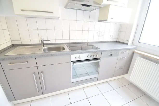 2 Zimmer Wohnung mit 66 m² in Herne – Bild 2