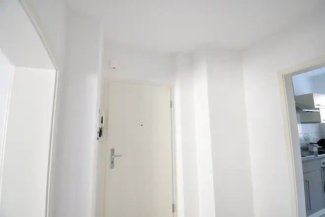 2 Zimmer Wohnung mit 66 m² in Herne – Bild 4