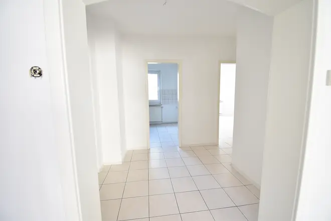 2 Zimmer Wohnung mit 66 m² in Herne – Bild 5