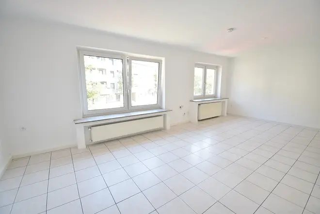 2 Zimmer Wohnung mit 66 m² in Herne – Bild 6